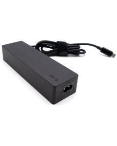 i-tec Netzteil Universal USB-C PD 3.0 100 W