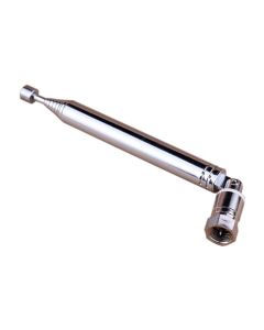 Telestar Antenne Teleskopantenne