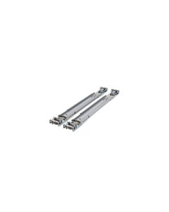 Axis Rackmount Kit TS3902