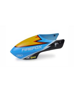 Amewi Haube zu AFX4 XP