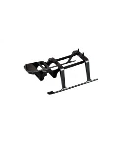 Amewi Landegestell AFX180