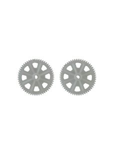 Amewi Hauptzahnrad Set AFX180
