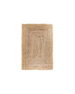House Nordic Teppich Bombay 65 cm x 135 cm