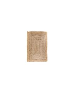 House Nordic Teppich Bombay 60 cm x 90 cm