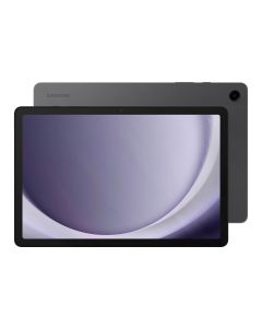 Samsung Galaxy Tab A9+ 5G 64 GB Graphit