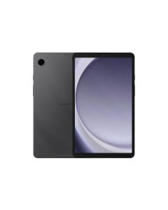 Samsung Galaxy Tab A9 LTE 128 GB Graphit