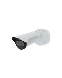 Axis Netzwerkkamera Q1805-LE