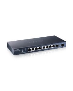 Zyxel Switch XMG1915-10E 10 Port