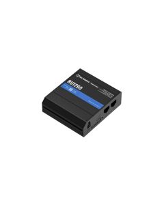Teltonika LTE-Industrierouter RUT260