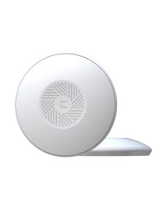 Teltonika Access Point TAP200