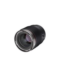 Samyang Festbrennweite V-AF 100mm T/2.3 – Sony E-Mount