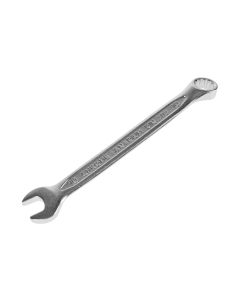 Krafter Ringmaulschlüssel 10 mm