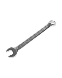 Krafter Ringmaulschlüssel 19 mm