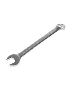 Krafter Ringmaulschlüssel 23 mm