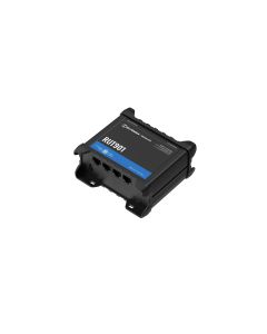 Teltonika LTE-Industrierouter RUT901