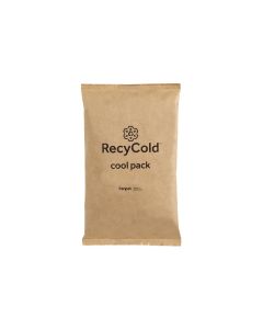 Antalis Kühlbeutel Kühlpack Recycling 20 Stück