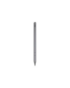 Lenovo Eingabestift Tab Pen Plus Grau