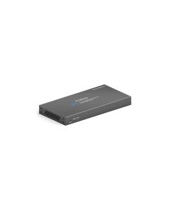 PureLink PureTools IP Controller PT-IP-CNTRL10