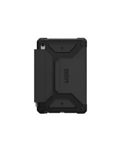 UAG Tablet Book Cover Metropolis Galaxy Tab S9 FE