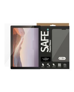 SAFE. Tablet-Schutzfolie Case Friendly Surface Pro 4/5/6/7