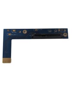Synology Adapter SATA BP DS220j