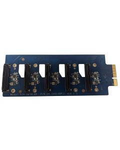 Synology Adapter SATA BP DS1019+