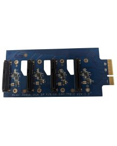 Synology Adapter SATA BP DS918+