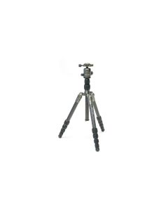 Slik Stativ Rover Carbon Kit