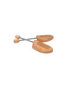 COCON Schuhspanner Grösse 39 – 41