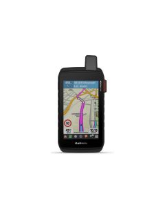 GARMIN Montana 700i