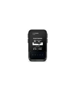 GARMIN eTrex Solar