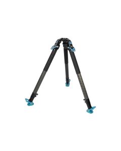 Sirui Videostativ SVT75 Lite