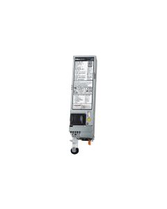 DELL Netzteil 450-AIYU 1400 W