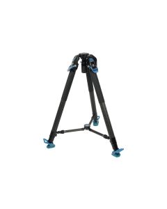 Sirui Videostativ SVT75 Pro