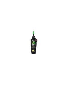 Muc-Off Kettenöl C3 Dry Ceramic Lube 120 ml
