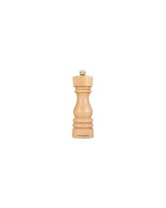 Cole&Mason Pfeffermühle London 18 cm, Beige