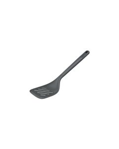 Zyliss Pfannenwender Grau/Schwarz
