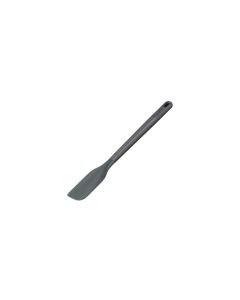 Zyliss Pfannenwender L Grau/Schwarz