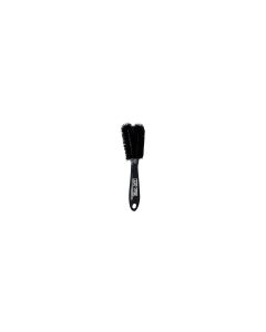 Muc-Off Reinigungsbürste Brush-2 Prong