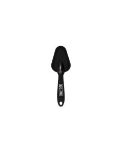 Muc-Off Reinigungsbürste Detailing Brush