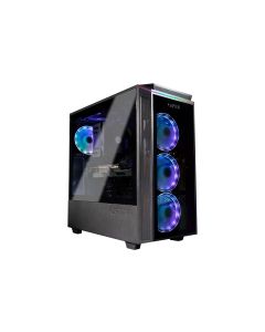 Captiva Gaming PC Highend Gaming I81-210