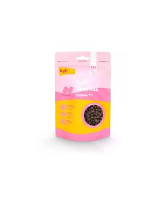 kyli Leckerli SoftTrainees Chicken Mini, 150 g