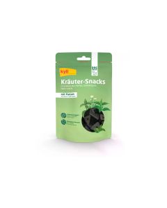 kyli Leckerli Kräuter-Snacks, 200 g