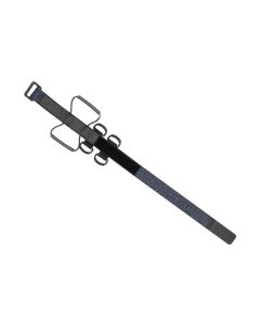 Topeak Elementa Strap S