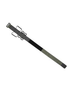 Topeak Elementa Strap L