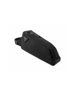 Topeak FastFuel Bag Bolt-On