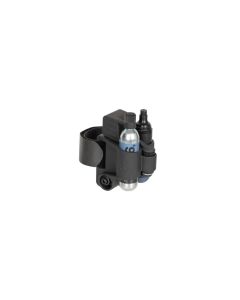 Topeak TubiMaster RXT Pro Mini Tool