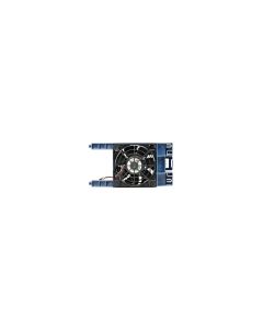 HPE Lüfter P58464-B21 DL3X5 Gen11 2U Standardlüfterkit