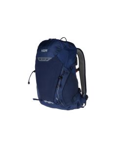 KOOR Wanderrucksack Fuurka 23 l, Blau