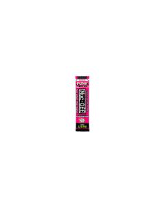Muc-Off Veloreiniger Punk Powder